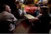 Porozmawiajmy